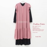 Nadira-001 Nadira Outer